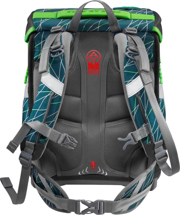 Image du produit Step by Step Soccer World (20 l)