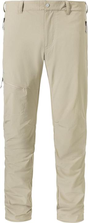 Produktbild Schöffel Pants Koper1 Warm M (48)
