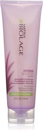 Immagine prodotto Biolage Matrix Aquagel Hydrating Hair Gel 250ml (Gel per capelli, 250 ml)