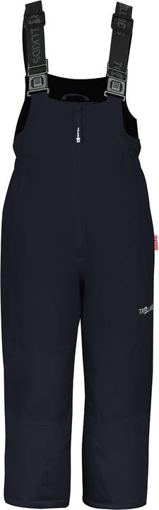 Actual product image Trollkids Nordkapp (110)