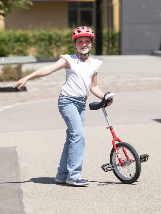 Image du produit OnlyOne Monocycle QU-AX