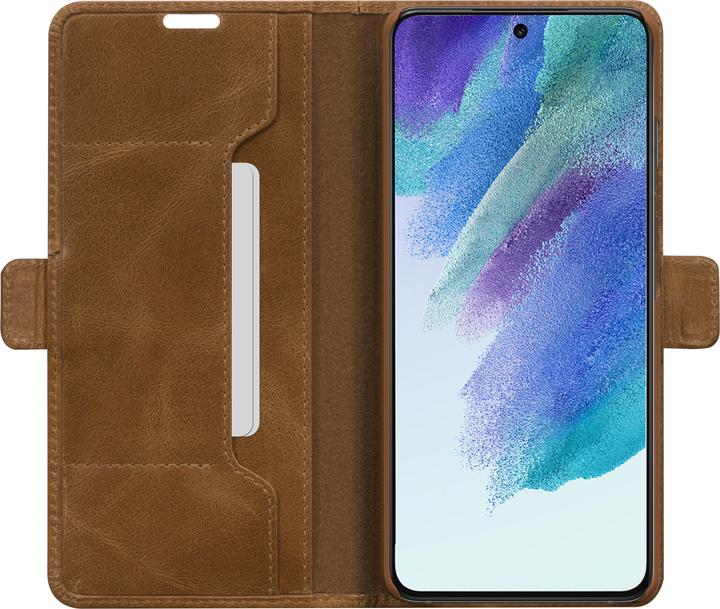 Image du produit dbramante1928 Copenhagen Slim (Samsung Galaxy A53)