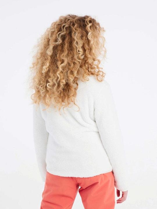 Image du produit Protest RIRI JR full zip top (176)