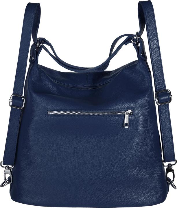 Actual product image Samantha Look Rucksack (8 l)