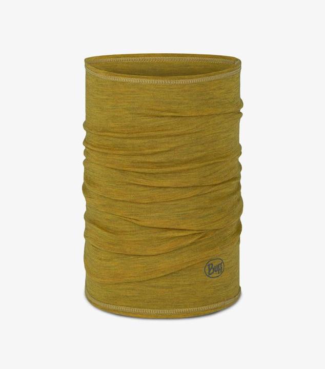 Produktbild Buff Lightweight