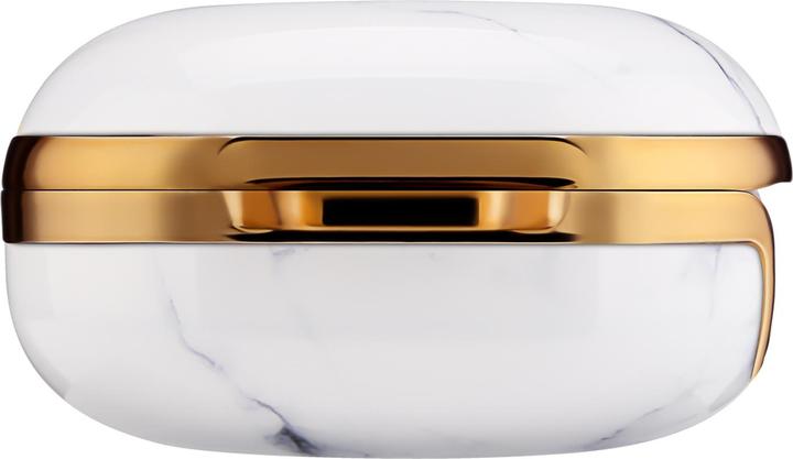 Image du produit Cadorabo Etui pour casque IMD (Sac pour écouteurs)