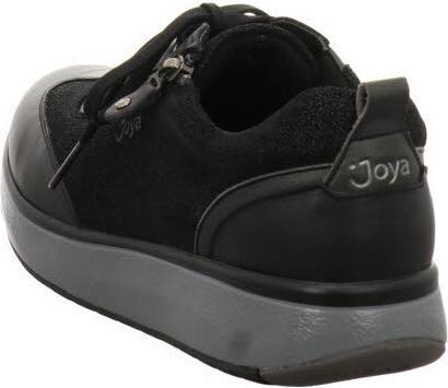 Actual product image Joya Laura Black 883 (38 1/3)