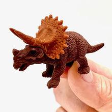 Image du produit Iwako Gomme Dinosaures