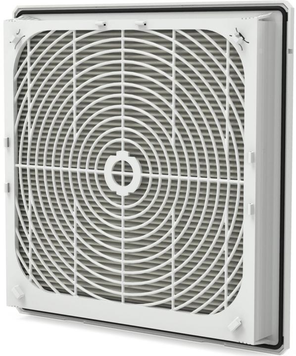 Image du produit Pfannenberg Filtre de sortie 4ème génération PFA 60000 IP54