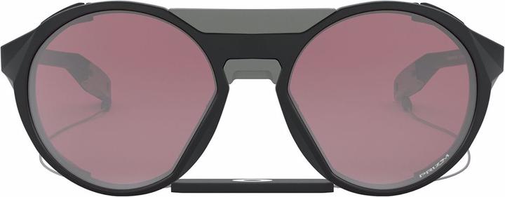 Actual product image Oakley Clifden