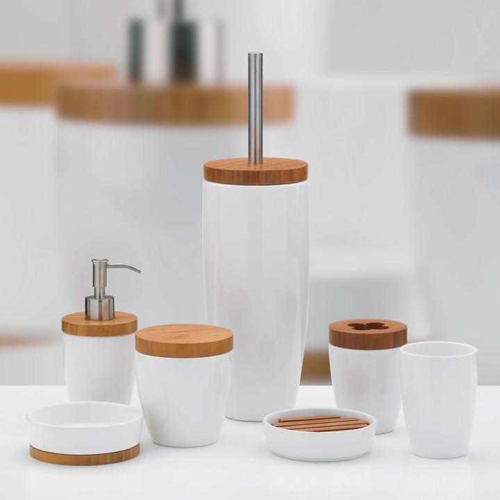Produktbild Kela Natura