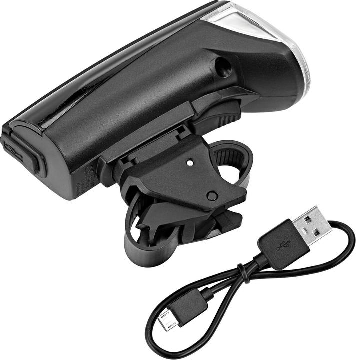 Immagine prodotto Trelock Ls 950 (362 lm)