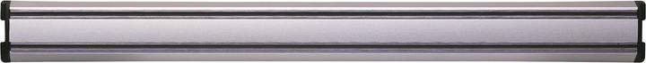 Zwilling Magnetic bar