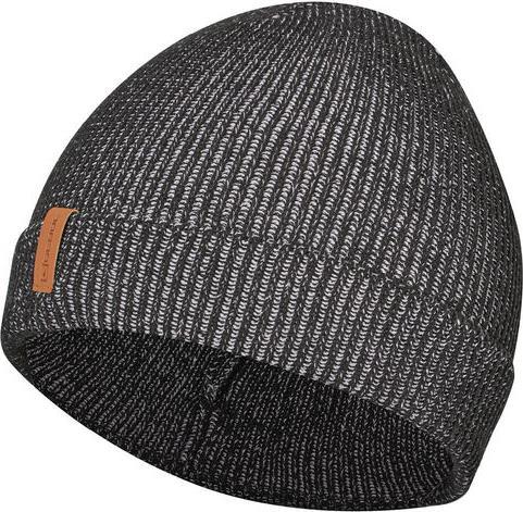 Gebol Winterkappe Upcycled