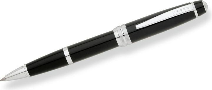 Produktbild Cross Bailey (Schwarz, Silber, 1 x)