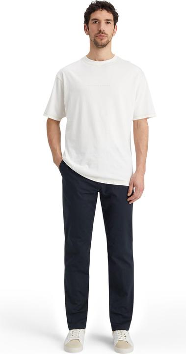 Actual product image Scotch & Soda 10019798 (W31/L32)