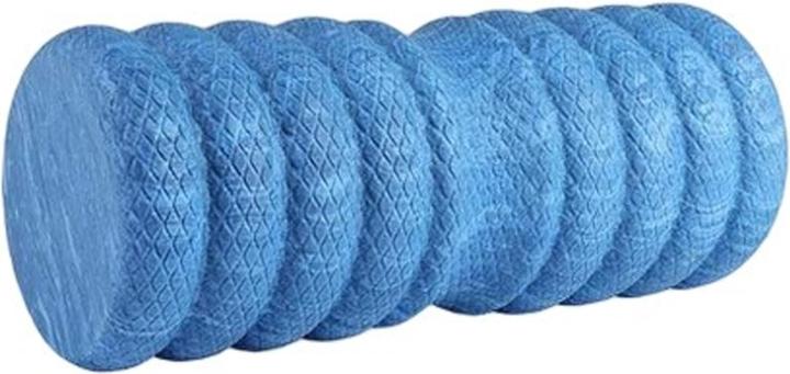 Actual product image Fitness Mad Foam Roller