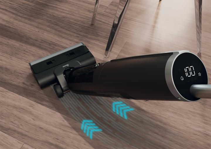 Immagine prodotto Hoover HW300 011