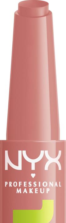 Immagine prodotto NYX Professional Make-Up Nyx Fat Oil (15 Storia o post)