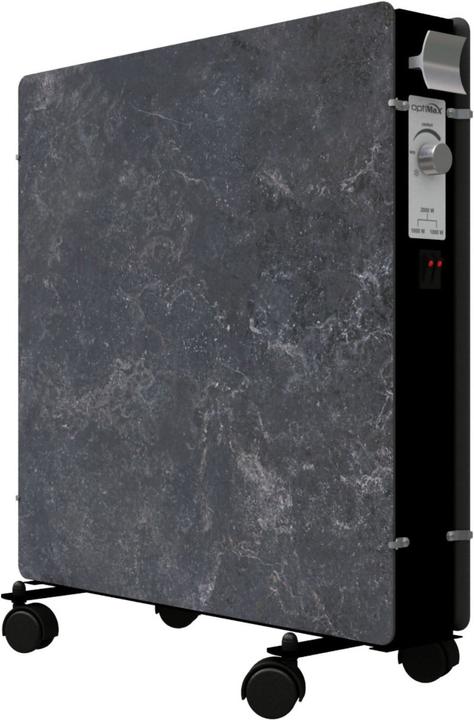 Image du produit Climastar Optimax Dark Natura