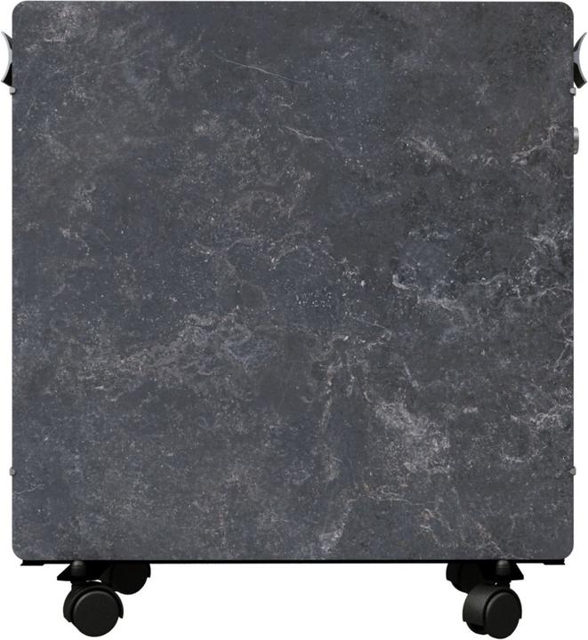 Image du produit Climastar Optimax Dark Natura