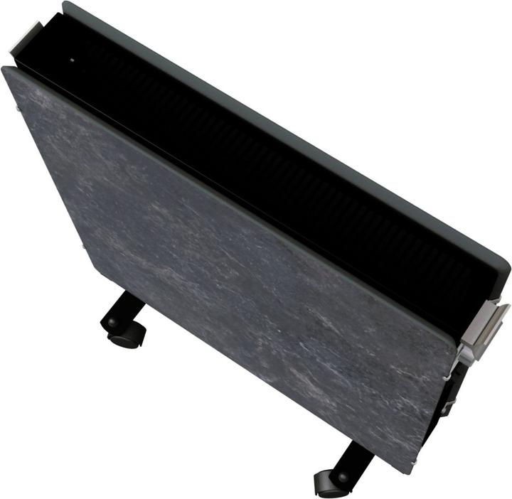 Image du produit Climastar Optimax Dark Natura