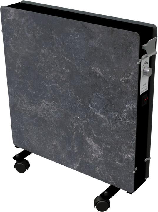 Image du produit Climastar Optimax Dark Natura