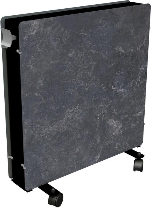 Image du produit Climastar Optimax Dark Natura