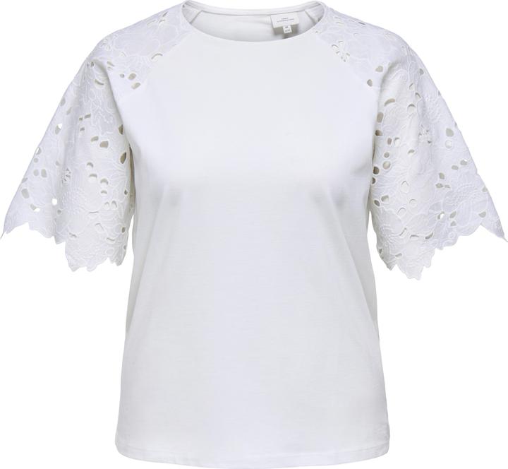 Only CARLINA T-shirt T-shirt