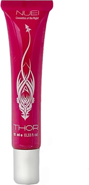 Nuei Display Box THOR Travel Size - 10ml (10 ml)