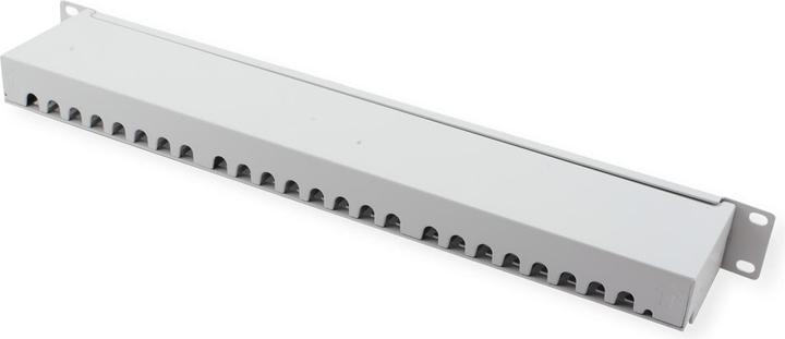 Immagine prodotto Value Pannello patch da 19", Cat.6A/Classe