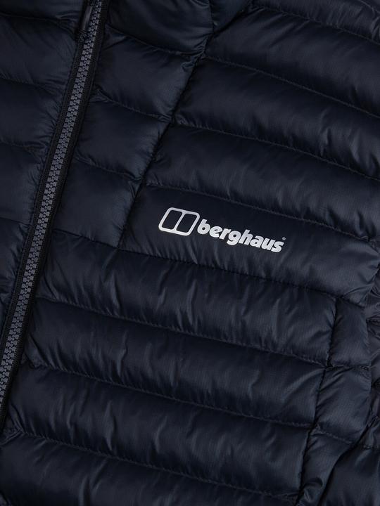 Actual product image Berghaus Vaskye (XXL)