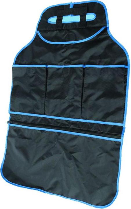 Actual product image Reer Car Seat Organiser