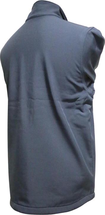Immagine prodotto Sol's Giacca uomo con zip Softshell Race (M)