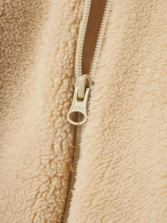Immagine prodotto Name it Teddy Overall (74)