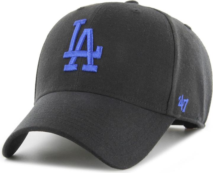 47 Brand MLB Los Angeles Dodgers