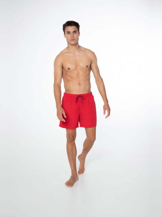Image du produit Protest FASTER beachshort (S)