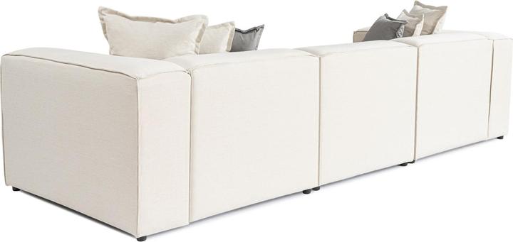 Produktbild Atelier del Sofa Frida (Ecksofa)