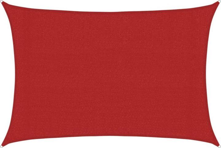 Image du produit VidaXL Sonnensegel (3 x 5 m)