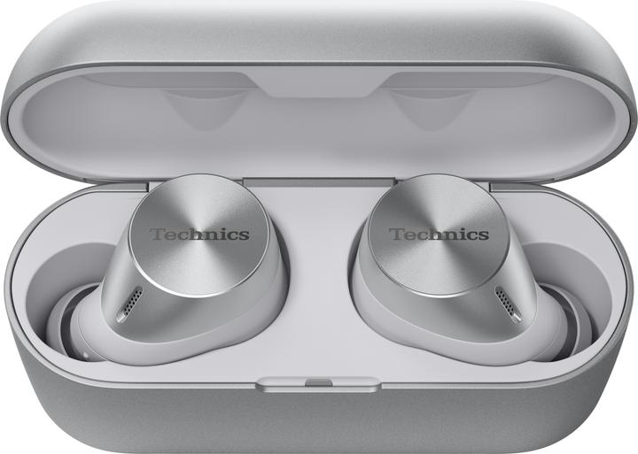 Produktbild Technics Premium AZ60E (ANC, 7 h, Kabellos)