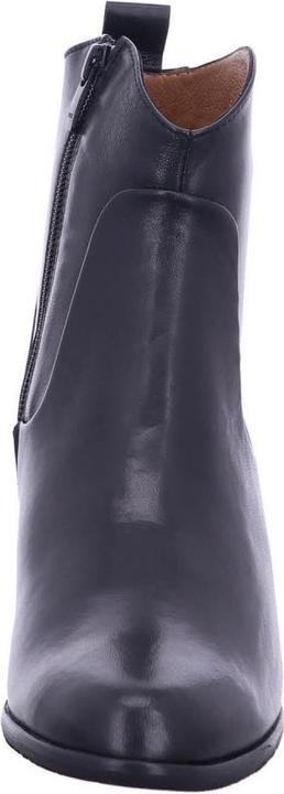 Actual product image Everybody Ankle boot ADELLA (37)