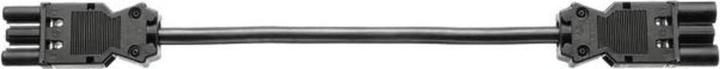 Actual product image Bachmann Power cable (1.50 m, GST18)
