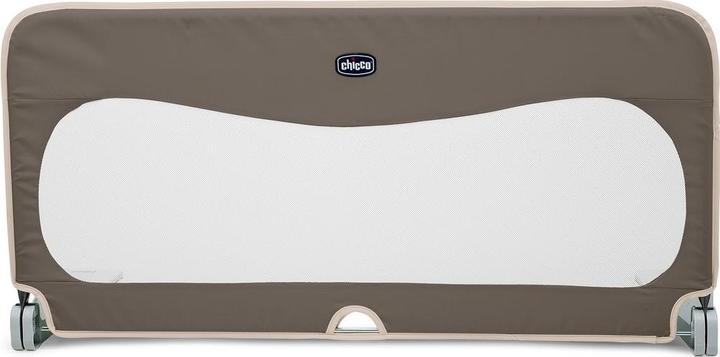 Produktbild Chicco Bettschutzgitter (135 cm)