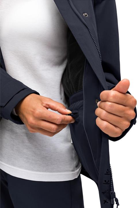 Produktbild Maier Sports Lisbon (4XL)