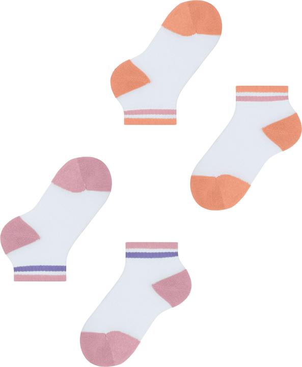Actual product image Esprit Active Tennis SN 2P (pack of 2, 23 - 26)