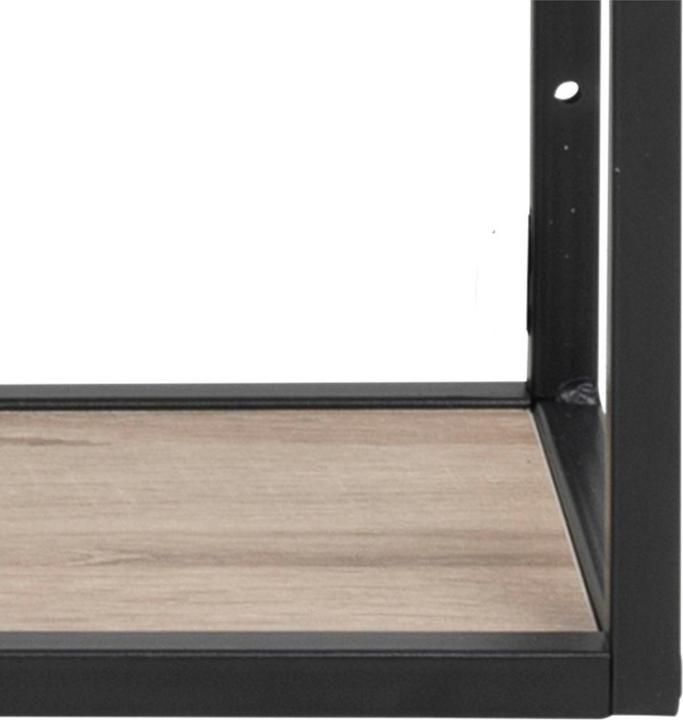 Productafbeelding AC Design Seaford (75 x 20 x 91 cm)