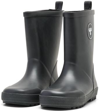 Produktbild hummel Rubber Boot Jr. (34)