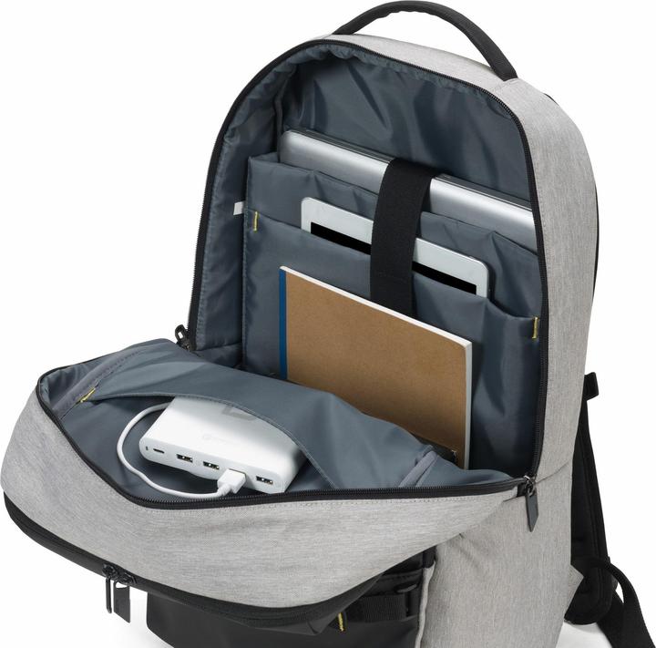 Immagine prodotto Dicota Move (24 l)