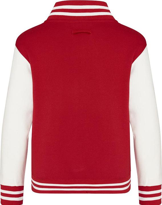 Immagine prodotto Awdis Giacca Varsity (128)