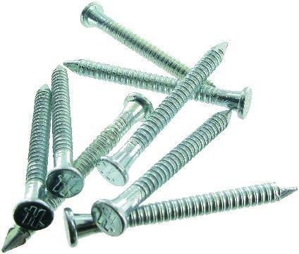 Image du produit Simpson Sst Clous à ancrages 3,1x60 (250 pièce(s), 60 mm)